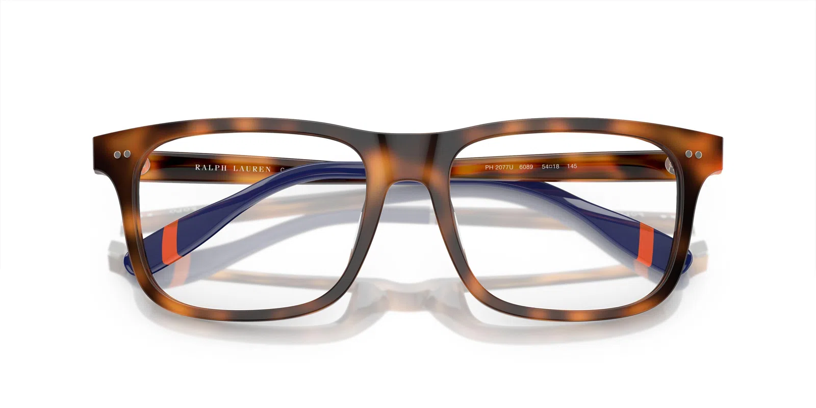 Polo 2270U Eyeglasses - view 30